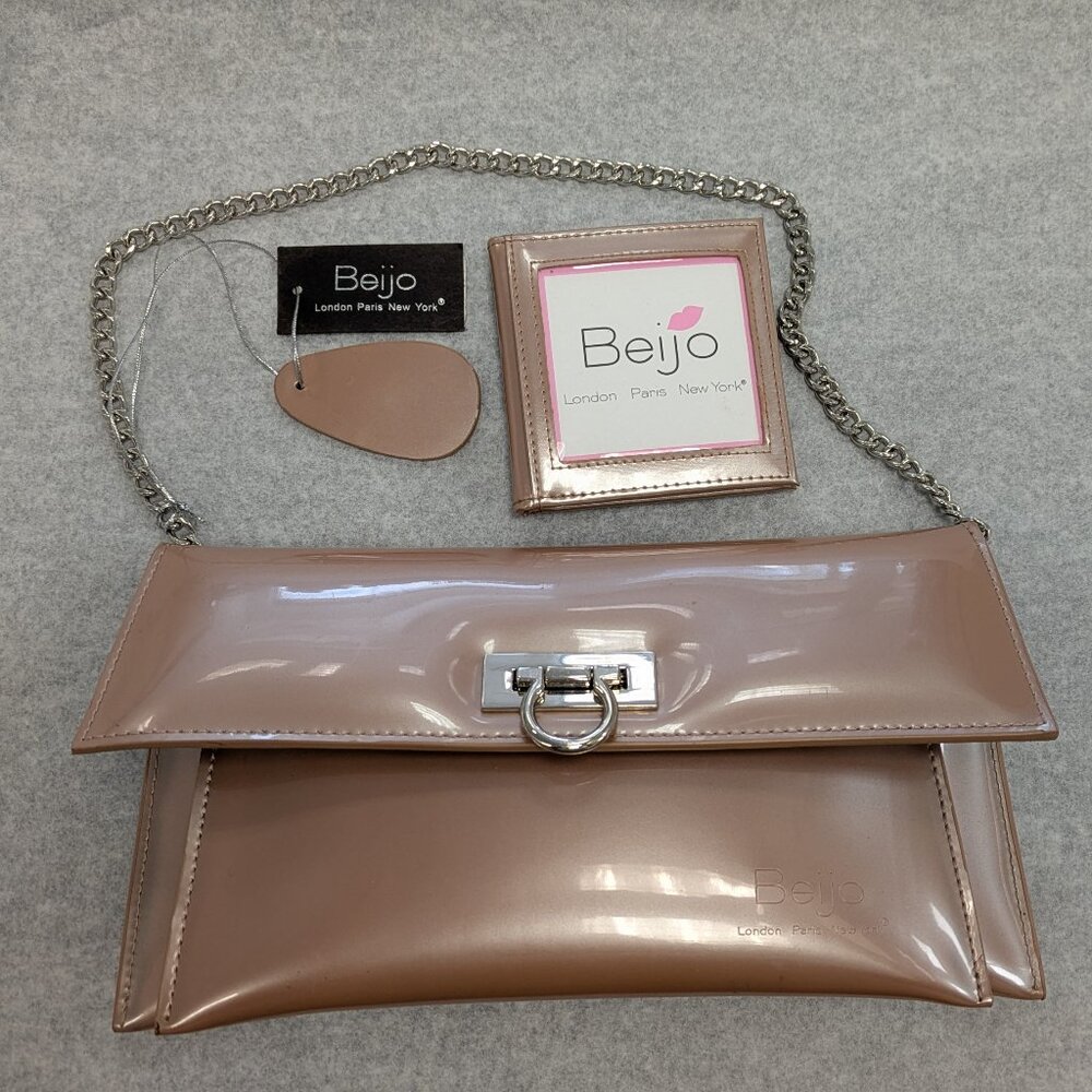 NWT Beijo Purse